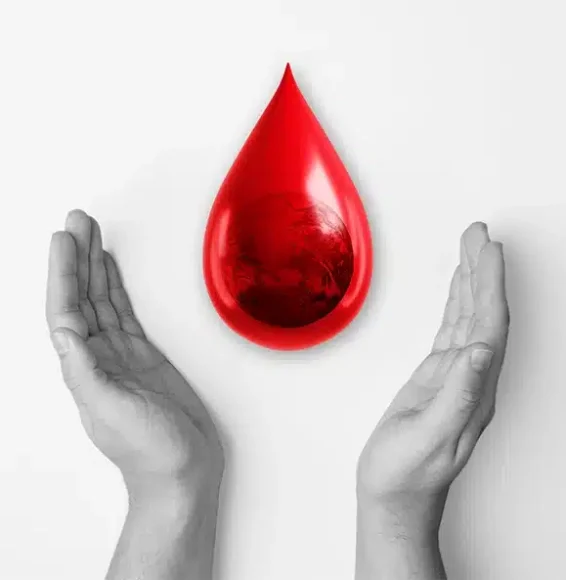 aarogya-blood-bank-image