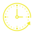 icons8-delivery-time-100