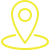 icons8-location-pin-100