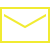 icons8-mail-100